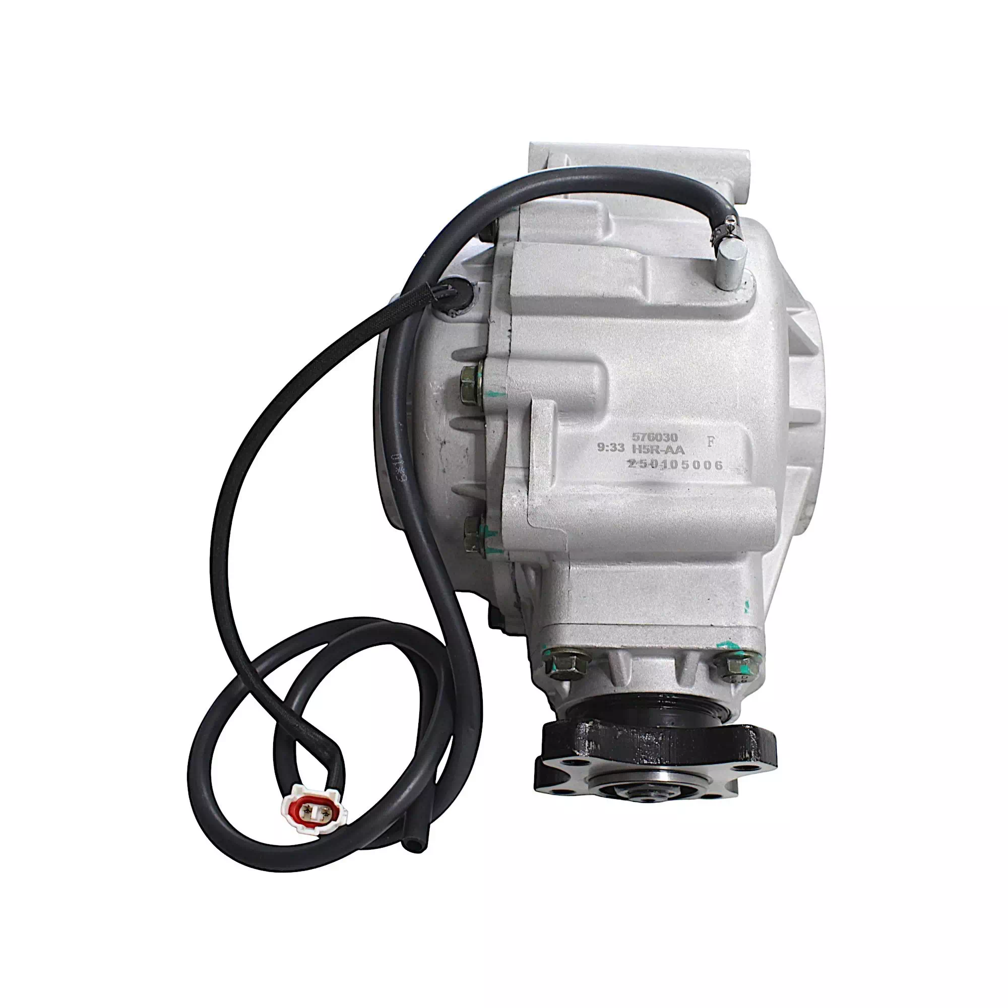 QJ MOTOR SFA 1000 ARKA DİFERANSİYEL #RK 71125